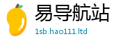 2025新奥天天开好彩新奥彩免费版以2025新澳门2025免费原料